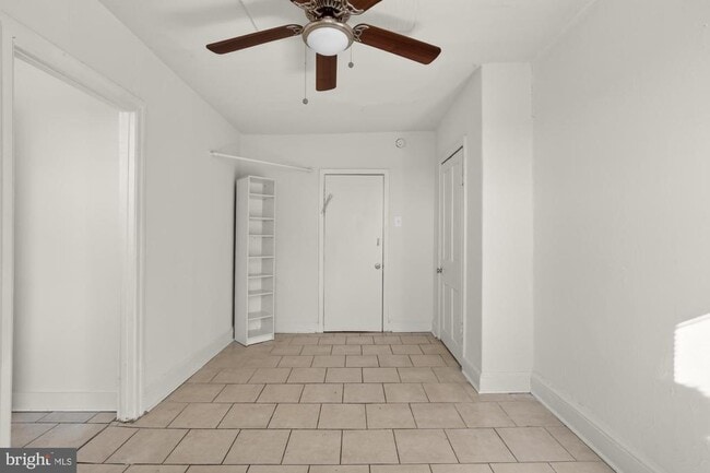 property at 2536 Amber St