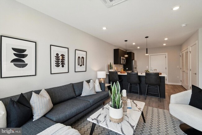 property at 3449 Scotts Ln