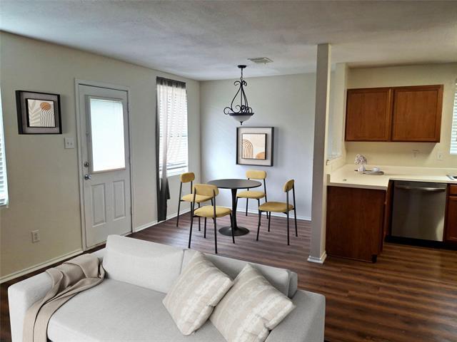 2932 Reata Dr in Wylie, TX - Building Photo - Building Photo