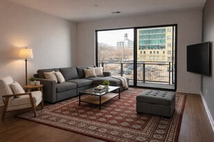 324 S 2nd St, Unit SI ID1504185P in Milwaukee, WI - Building Photo