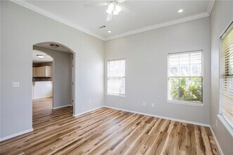 3906 SW Gibson Ave in Bentonville, AR - Building Photo - Building Photo