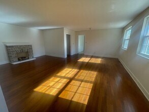 105 Nut Grove Dr in North Augusta, SC - Building Photo - Building Photo