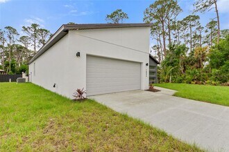 1843 Greenley Rd in North Port, FL - Building Photo - Building Photo