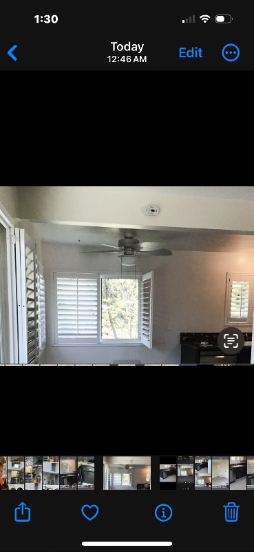 121 Calle Vista in Camarillo, CA - Foto de edificio - Building Photo