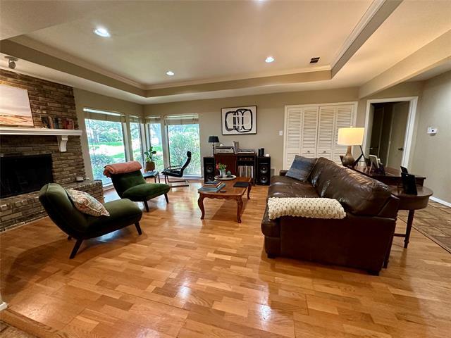 7610 Mullrany Dr in Dallas, TX - Building Photo - Building Photo