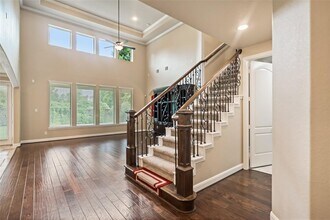 7 Langstone Place in Spring, TX - Building Photo - Building Photo