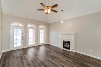 9835 Morgan Meadows Cove in Olive Branch, MS - Building Photo - Building Photo