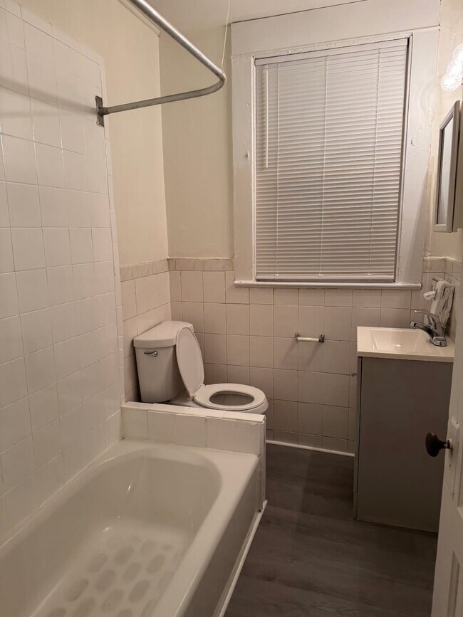 155 Franklin Ave in New Rochelle, NY - Foto de edificio - Building Photo