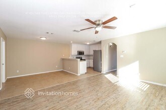 1200 Mulkey Ln in Denton, TX - Building Photo - Building Photo