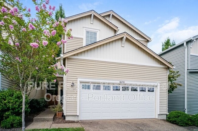 property at 16215 SW Blue Goose Ln