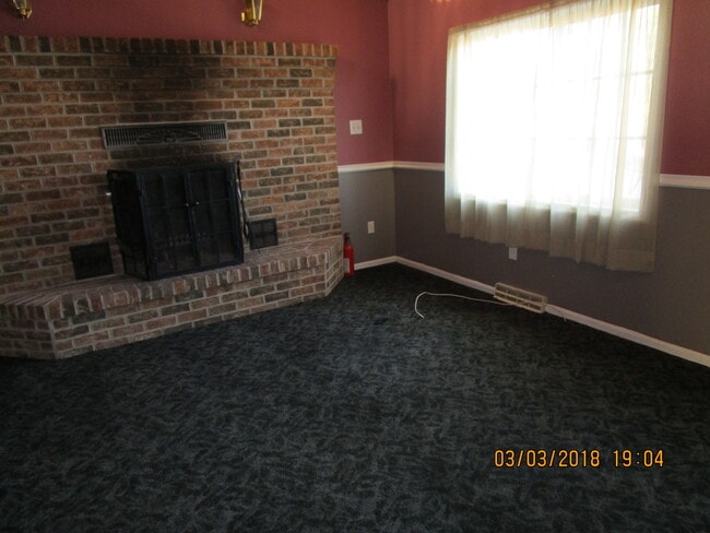 1815 N 6th Ave in Altoona, PA - Building Photo - Building Photo