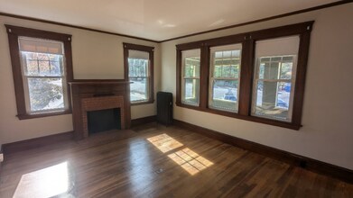 18 Appleton Pl in Arlington, MA - Building Photo - Building Photo