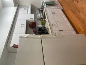 1113 Queen St NE in Washington, DC - Building Photo - Building Photo