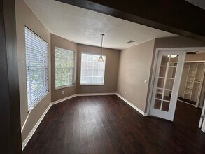 645 Stafford Terrace in Altamonte Springs, FL - Building Photo - Building Photo