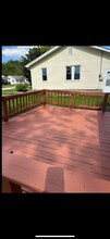 1253 E Lawrence St in Decatur, IL - Building Photo - Building Photo
