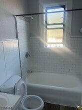 298 Montgomery St in Passaic, NJ - Building Photo - Building Photo