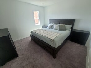 1957 Harrison Ave in Butte, MT - Building Photo - Building Photo