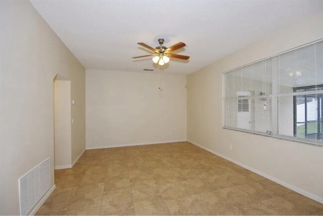 1734 Rachels Ridge Loop in Ocoee, FL - Building Photo - Building Photo