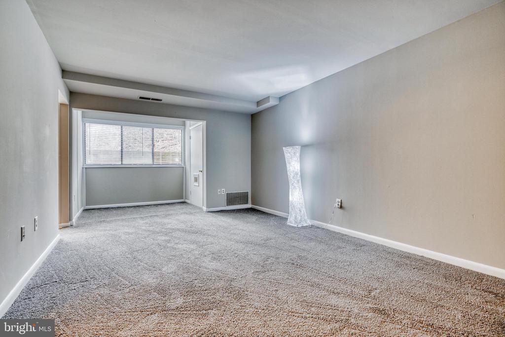 140 Royal Oak Dr in Bel Air, MD - Building Photo