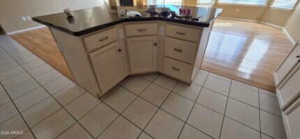 9163 W Davis Rd in Peoria, AZ - Building Photo - Building Photo