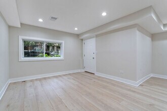 1624 N Bell Ave in Chicago, IL - Building Photo - Building Photo