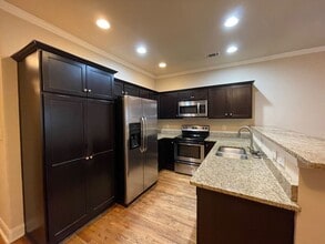 125 Hobson Ave in Athens, GA - Building Photo - Building Photo