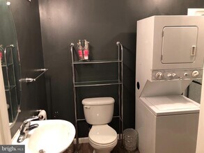 199 Rumbling Rock Rd in Hedgesville, WV - Building Photo - Building Photo