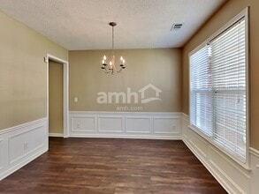 507 Keeneland Ave in Woodstock, GA - Building Photo - Building Photo