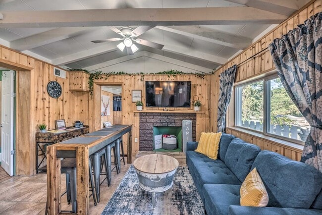 property at 110 Pippin St