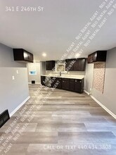 341 E 246th St in Euclid, OH - Building Photo - Building Photo