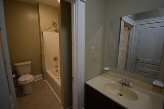 3-604 E High St in Lexington, KY - Building Photo - Building Photo