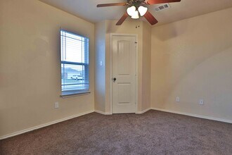 2608 Coal Oil Dr in Killeen, TX - Building Photo - Building Photo