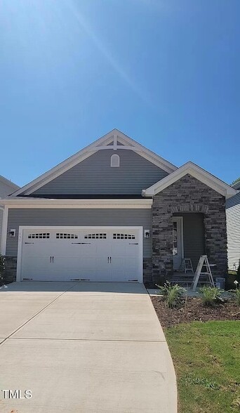 property at 135 Umbrella Wy