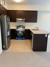 184 Flagg Ave in Brant, ON - Building Photo - Building Photo