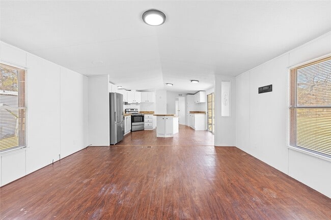 property at 1202 US-190