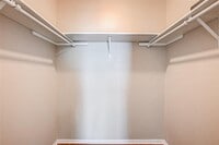 1881 Bering Dr photo'