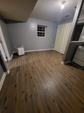 16112 McConnell Dr in Upper Marlboro, MD - Building Photo - Building Photo