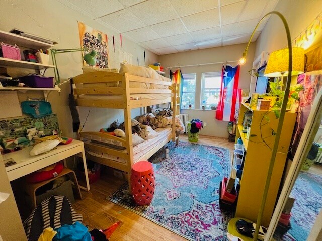 14 Rice St, Unit #4 in Brookline, MA - Building Photo - Building Photo