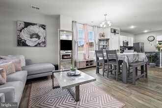 1901 Graymount Way in Edgewood, MD - Building Photo - Building Photo