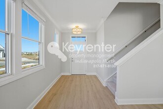 14910 East St in Westfield, IN - Building Photo - Building Photo