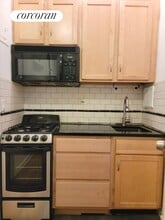 430 E 85th St in New York, NY - Building Photo - Building Photo