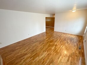 1431 Carlson Dr in Klamath Falls, OR - Building Photo - Building Photo