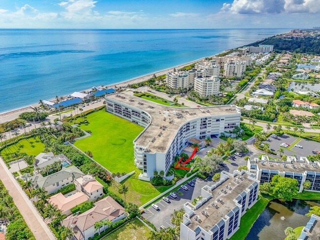 1190 Jimmy Buffett Mem Hwy, Unit 1190, Unit 1190