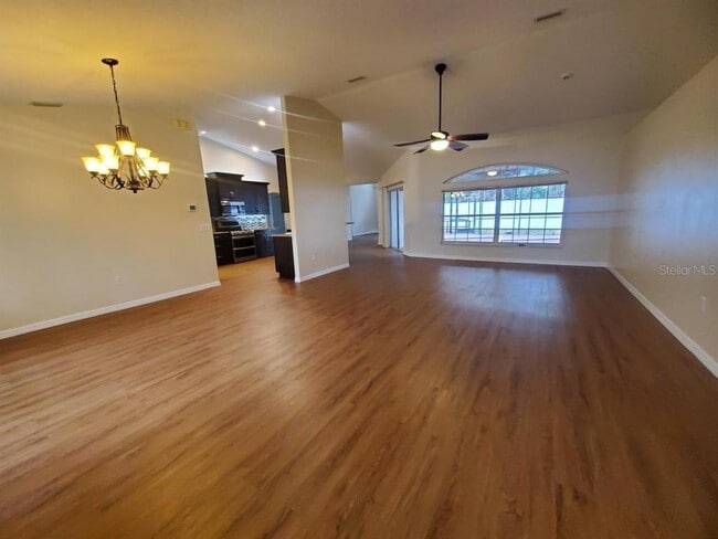 10 Wayler Pl in Palm Coast, FL - Building Photo - Building Photo