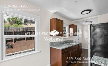 8939 Fair Ln in Lakeside, CA - Building Photo - Building Photo