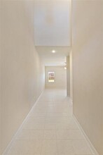 1904 Bethlehem St in Irving, TX - Building Photo - Building Photo