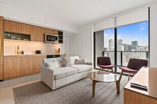 159 NE 6th St, Unit SI ID1044562P in Miami, FL - Building Photo