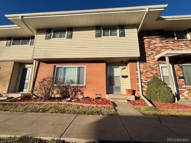 property at 9247 E Nassau Ave