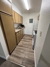 2227 Canyon Blvd, Unit 262 in Boulder, CO - Building Photo - Building Photo