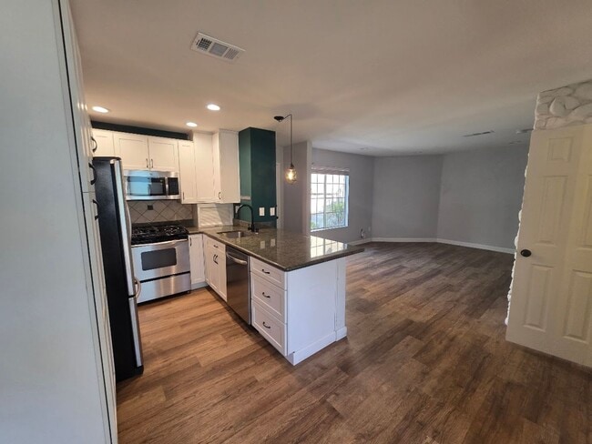 property at 436 Lime Ave